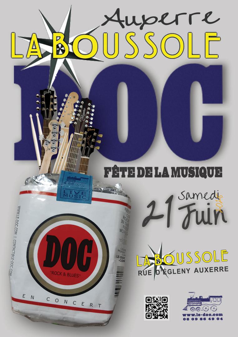 DOC La Boussole Auxerre